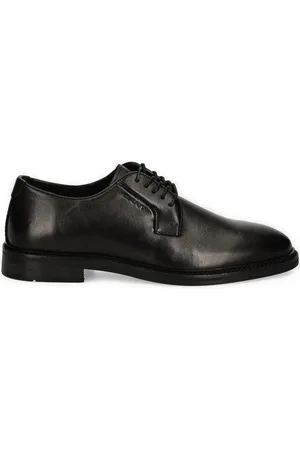 GANT Derbies Bidford