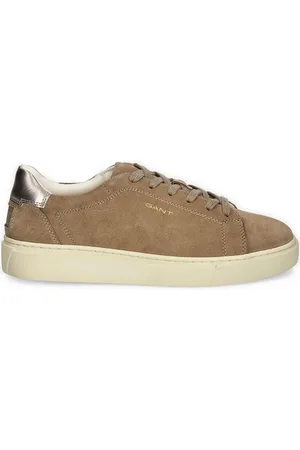 GANT Baskets Julice