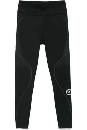 adidas Legging TruePace