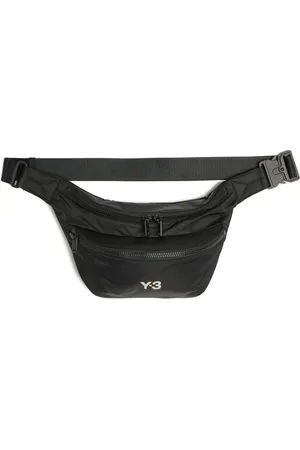 Y-3 Sac banane Xbody