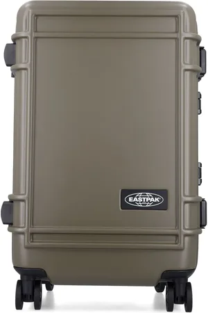 Eastpak Valise Resist