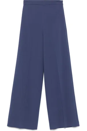 Joseph Pantalon Alane à coupe ample