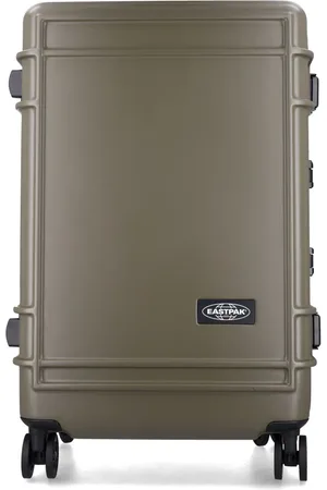 Eastpak Valise Resist