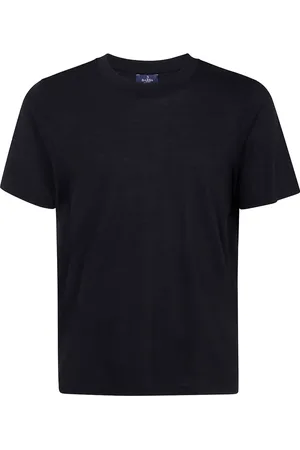 BARBA T-shirt