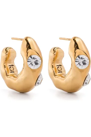 FORTE FORTE Boucles d