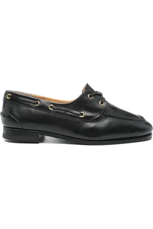 Bally Mocassins Pathy