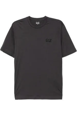 EA7 T-shirt Core Identity