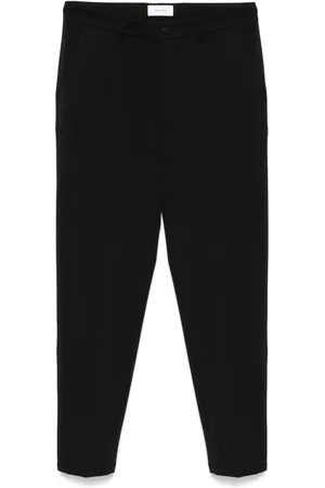 Les Deux Pantalon Como