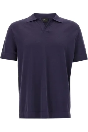 BRIONI T-shirt en maille