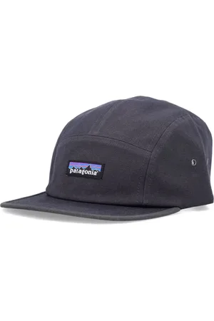 Patagonia Casquette Maclure