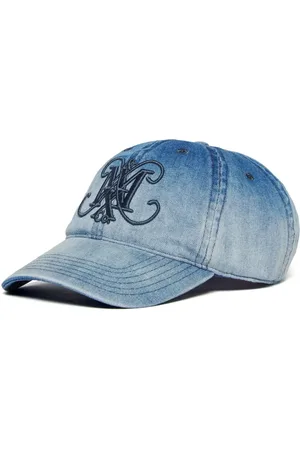 MAX&Co. Kids Casquette en jean
