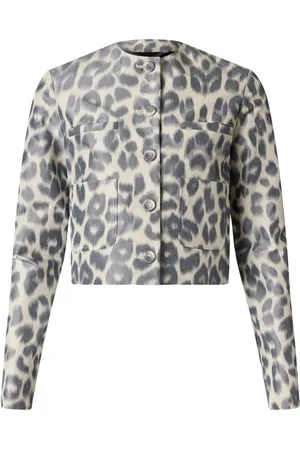 Altuzarra Veste Bernadette