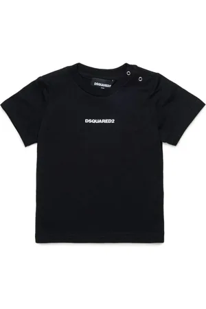 Dsquared2 T-shirt en coton