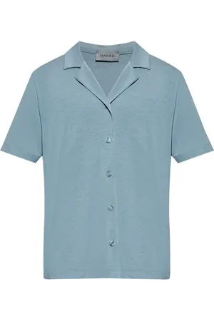 Hanro Ensemble d