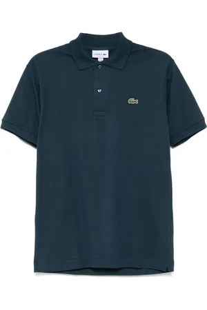 Lacoste Polo Originals Piqué