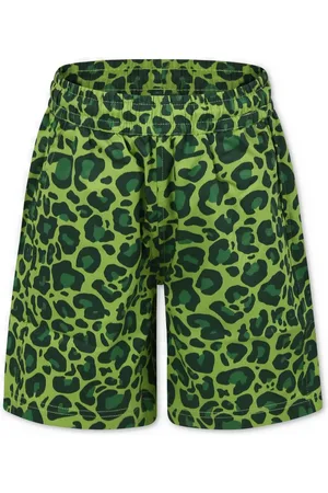 Molo Short Avart