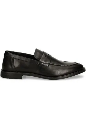 GANT Mocassins Lozham