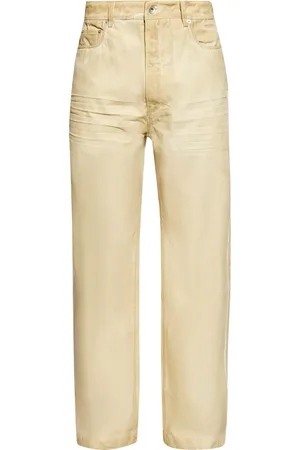 Rick Owens Jean DRKSHDW