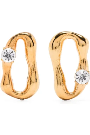FORTE FORTE Boucles d