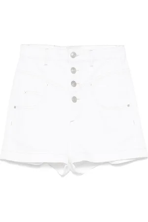 Isabel Marant Short Jovany
