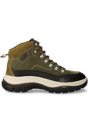GANT Bottines Hillark