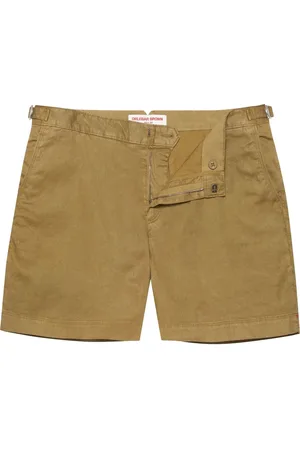 Orlebar Brown Short Bulldog