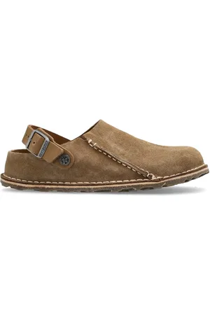 Birkenstock Mules Lutry