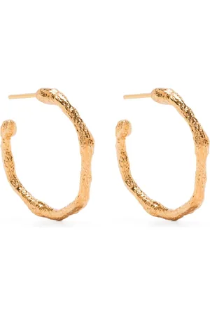 FORTE FORTE Boucles d