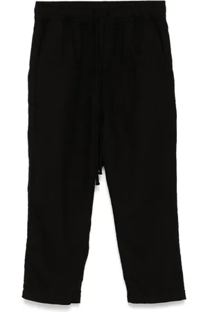 THOM KROM Pantalon M P 8