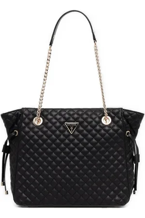 Guess Sac porté épaule Rianee Eco Quilted
