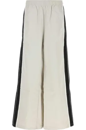 Vetements Pantalon de jogging ample