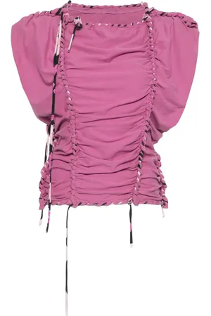 Isabel Marant Haut Zohra