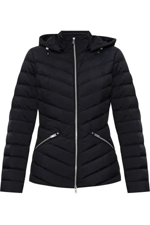 Moose Knuckles Veste Lucille