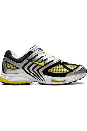 Nike Baskets Air Pegasus 2K5 