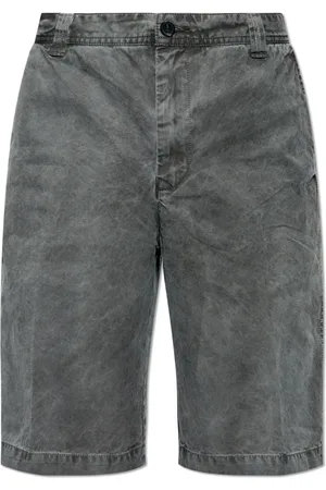 Diesel Short P-Franck