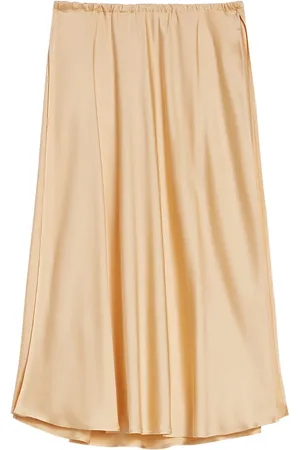 Jil Sander Jupe évasée