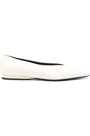 Loulou de Saison Ballerines Barsi