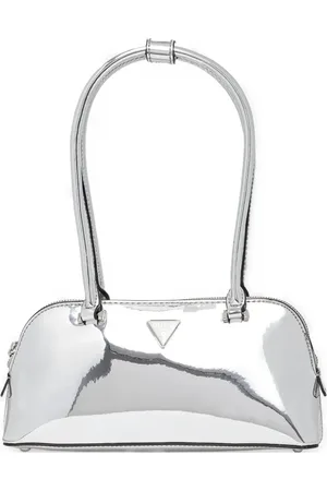 Guess Sac porté épaule Arnela