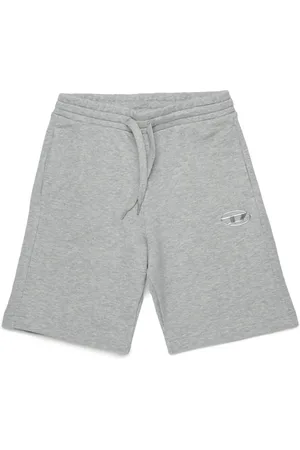 Diesel Short en coton