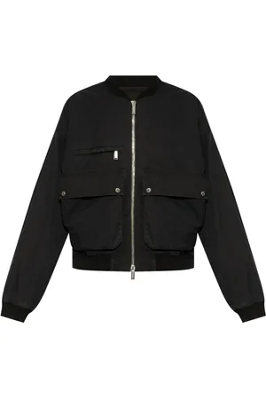 Dsquared2 Veste bomber 80