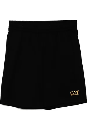 EA7 Short de sport Core Identity
