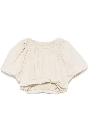 Marant Etoile Haut Bertille