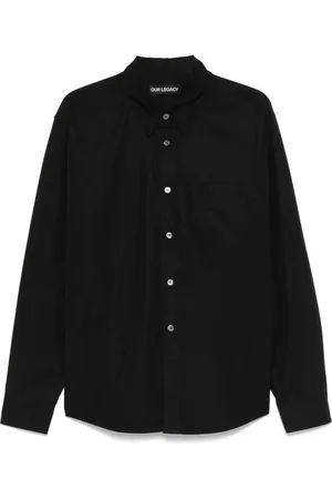 OUR LEGACY Chemise Beyond Bd