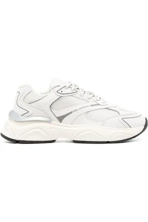 Karl Lagerfeld Baskets Komet
