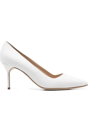 Manolo Blahnik Escarpins BB 70 mm