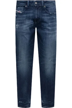 Diesel Jean Sleenker