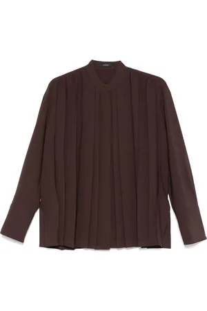 Joseph Blouse Malte