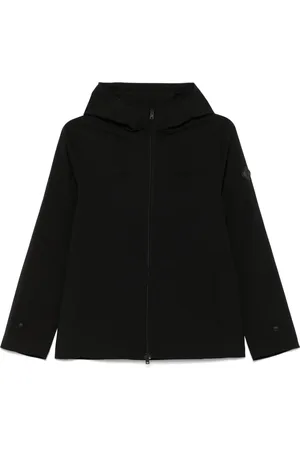 HERNO Veste Giubbotto