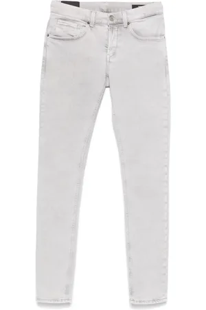 Dondup Jean skinny George