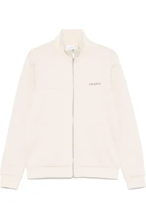 Les Deux Sweat Ballier